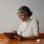 Apple iPad Pro 2022 11" WiFi 1TB Gris Espacial
