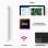 Apple iPad Pro 2022 11" WiFi 1TB Gris Espacial