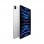 Apple iPad 12.9 Pro Wi‑Fi 128GB - Argento