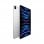 Apple iPad Pro 512 Go 32,8 cm (12.9") Apple M 8 Go Wi-Fi 6E (802.11ax) iPadOS 16 Argent