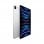 Apple iPad Pro 2022 12.9" WiFi+Cellular 128GB Plata
