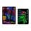 Apple iPad Pro 2022 12.9" WiFi+Cellular 128GB Plata