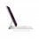 Apple iPad Pro 2022 12.9" WiFi+Cellular 128GB Plata