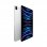 Apple iPad Pro 2022 12.9" WiFi+Cellular 256GB Plata