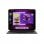 Apple iPad Pro 5G Apple M TD-LTE & FDD-LTE 1 TB 32,8 cm (12.9") 16 GB Wi-Fi 6E (802.11ax) iPadOS 16 Silber