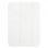 Apple Smart Folio per iPad (decima generazione) - Bianco