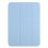 Apple Smart Folio per iPad (decima generazione) - blu cielo