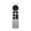 Apple Siri Remote Mando IR/Bluetooth para Apple TV 4K