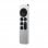 Apple Siri Remote Mando IR/Bluetooth para Apple TV 4K