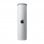 Apple Siri Remote Mando IR/Bluetooth para Apple TV 4K