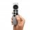 Apple Siri Remote Mando IR/Bluetooth para Apple TV 4K