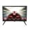 BSL BSL-22112V 22" LED HD