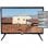 BSL BSL-22112V 22" LED HD