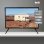 BSL BSL-22112V 22" LED HD