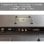 BSL BSL-22112V 22" LED HD