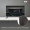 BSL BSL-22112V 22" LED HD