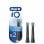 Oral-B Ultimate Clean Cabezales de Recambio 2 Unidades