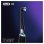 Oral-B Ultimate Clean Cabezales de Recambio 2 Unidades