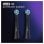 Oral-B Ultimate Clean Cabezales de Recambio 2 Unidades