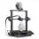 Creality Ender-3 S1 Plus Impresora 3D