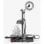 Creality Ender-3 S1 Plus Impresora 3D