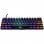 SteelSeries Apex 9 Mini Teclado Mecánico Gaming RGB (USA)