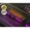 SteelSeries Apex 9 Mini Teclado Mecánico Gaming RGB (USA)