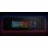 SteelSeries Apex 9 TKL Teclado Mecánico Gaming RGB (USA)