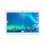Withtech CIS Edison V 10.1" 6GB/64GB 3G Prateado + Capa e Teclado