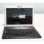 Withtech CIS Edison V 10.1" 6GB/64GB 3G Prateado + Capa e Teclado