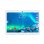 Withtech CIS Edison V 10.1" 6/64GB 3G Plata