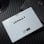 Withtech CIS Edison V 10.1" 6/64GB 3G Plata