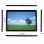 Withtech CIS Edison V 10.1" 6/64GB 3G Plata