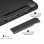 Withtech CIS Edison V 10.1" 6/64GB 3G Plata