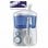 Mx Onda MX-HD2424 Irrigador Dental