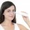 InnovaGoods Limpiador Facial Eléctrico para Puntos Negros