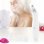 InnovaGoods Limpiador Facial Eléctrico para Puntos Negros