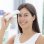 InnovaGoods Limpiador Facial Eléctrico para Puntos Negros