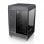 Thermaltake The Tower 500 Vetro Temperato USB 3.0