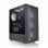 Thermaltake S200 TG ARGB Vidro Temperado USB 3.0