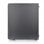 Thermaltake S200 TG ARGB Vidro Temperado USB 3.0