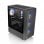Thermaltake S200 TG ARGB Vidro Temperado USB 3.0