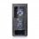 Thermaltake S200 TG ARGB Vidro Temperado USB 3.0