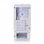 Thermaltake S200 TG ARGB Snow Cristal Templado USB 3.0