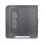 Thermaltake View 300 MX Cristal Templado USB 3.0