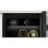 Balay 3WUF073B Vinoteca Integrable 21 Botellas
