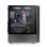 Thermaltake View 200 TG ARGB Cristal Templado USB 3.0