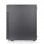 Thermaltake View 200 TG ARGB Cristal Templado USB 3.0