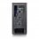 Thermaltake View 200 TG ARGB Cristal Templado USB 3.0
