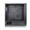 Thermaltake Divider 370 TG ARGB Cristal Templado USB 3.0